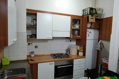 Lejlighed i Perugia, Perugia, Perugia - € 95.000 | Ref: 85422970 - foto 2