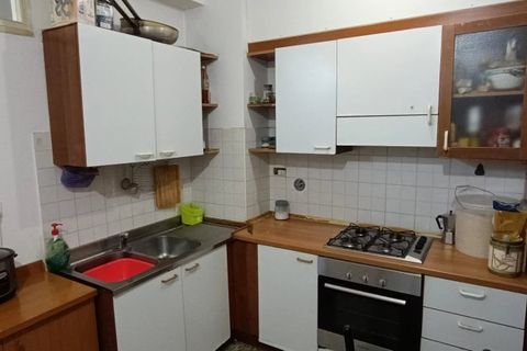 Lejlighed i Perugia, Perugia, Perugia - € 95.000 | Ref: 85422970 - foto 3