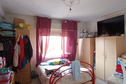 Lejlighed i Perugia, Perugia, Perugia - € 95.000 | Ref: 85422970 - foto 4