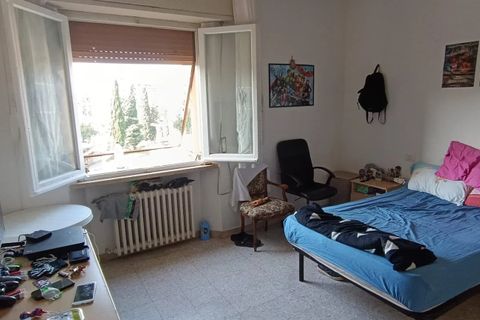 Lejlighed i Perugia, Perugia, Perugia - € 95.000 | Ref: 85422970 - foto 5