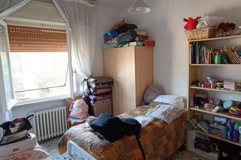 Lejlighed i Perugia, Perugia, Perugia - € 95.000 | Ref: 85422970 - foto 6