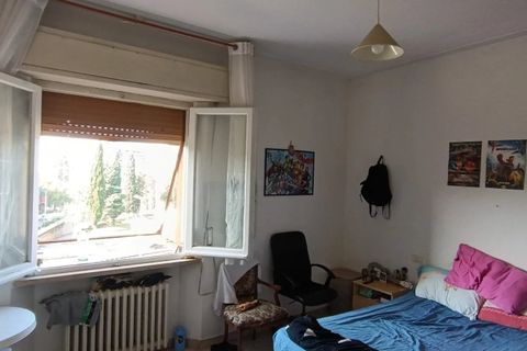 Lejlighed i Perugia, Perugia, Perugia - € 95.000 | Ref: 85422970 - foto 7