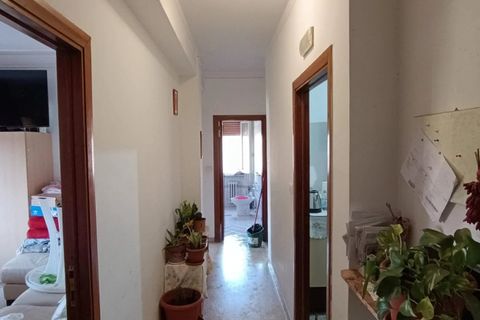 Lejlighed i Perugia, Perugia, Perugia - € 95.000 | Ref: 85422970 - foto 8
