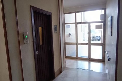 Lejlighed i Perugia, Perugia, Perugia - € 95.000 | Ref: 85422970 - foto 9