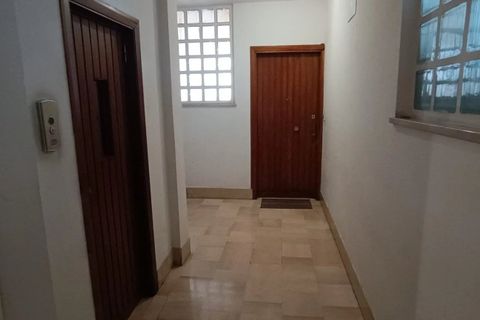 Lejlighed i Perugia, Perugia, Perugia - € 95.000 | Ref: 85422970 - foto 10