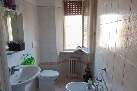 Lejlighed i Perugia, Perugia, Perugia - € 95.000 | Ref: 85422970 - foto 11