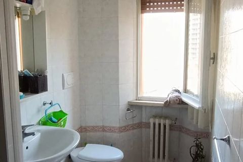 Lejlighed i Perugia, Perugia, Perugia - € 95.000 | Ref: 85422970 - foto 12