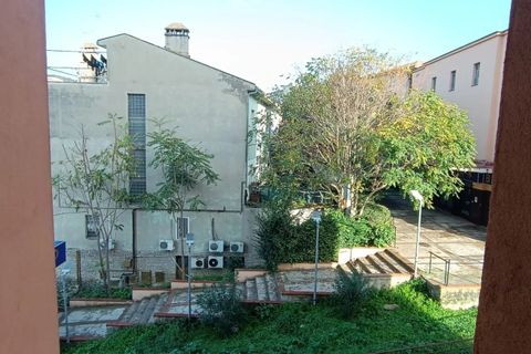 Lejlighed i Perugia, Perugia, Perugia - € 95.000 | Ref: 85422970 - foto 13