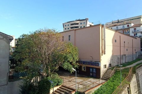 Lejlighed i Perugia, Perugia, Perugia - € 95.000 | Ref: 85422970 - foto 14