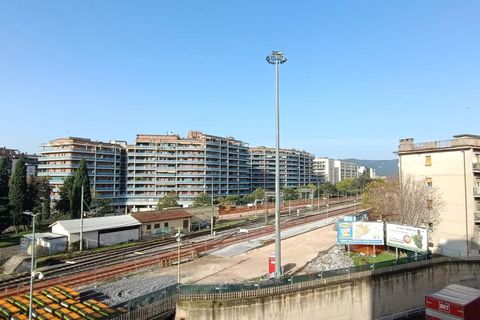 Lejlighed i Perugia, Perugia, Perugia - € 95.000 | Ref: 85422970 - foto 15