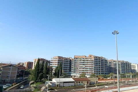 Lejlighed i Perugia, Perugia, Perugia - € 95.000 | Ref: 85422970 - foto 16