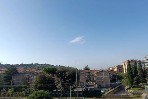 Lejlighed i Perugia, Perugia, Perugia - € 95.000 | Ref: 85422970 - foto 17