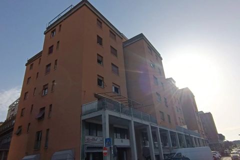Lejlighed i Perugia, Perugia, Perugia - € 95.000 | Ref: 85422970 - foto 18