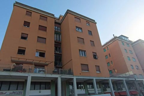 Lejlighed i Perugia, Perugia, Perugia - € 95.000 | Ref: 85422970 - foto 19