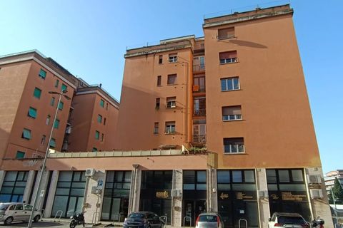 Lejlighed i Perugia, Perugia, Perugia - € 95.000 | Ref: 85422970 - foto 20