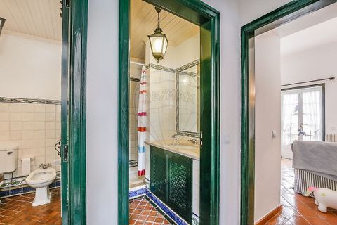 Masia a Sintra, Lisbon, Sintra - € 3.000.000 | Ref: 120612695-3 - foto 4