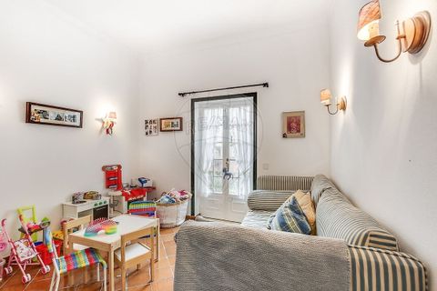 Masia a Sintra, Lisbon, Sintra - € 3.000.000 | Ref: 120612695-3 - foto 5