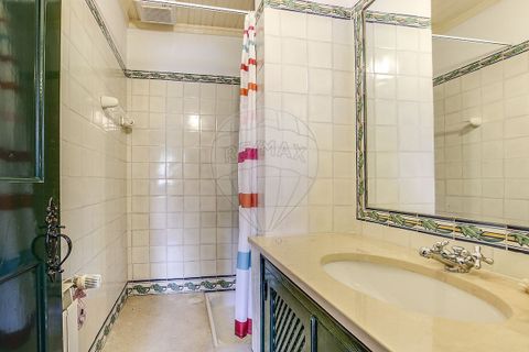 Masia a Sintra, Lisbon, Sintra - € 3.000.000 | Ref: 120612695-3 - foto 7
