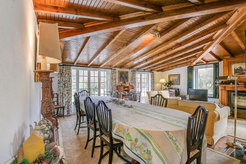 Masia a Sintra, Lisbon, Sintra - € 3.000.000 | Ref: 120612695-3 - foto 11
