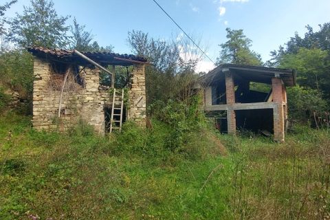 Villa a Zocca, Modena, Zocca - € 138.000 | Ref: 2799 - foto 2