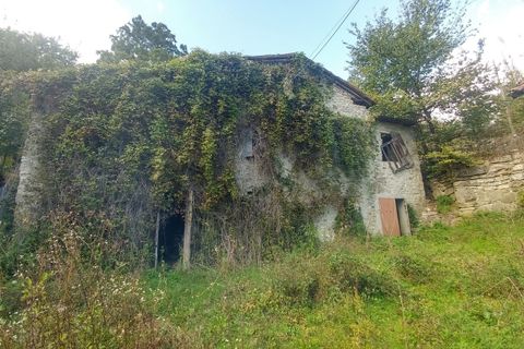Villa a Zocca, Modena, Zocca - € 138.000 | Ref: 2799 - foto 3