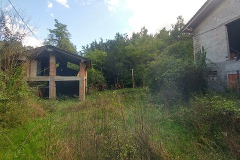 Villa a Zocca, Modena, Zocca - € 138.000 | Ref: 2799 - foto 4