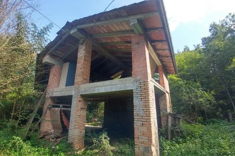 Villa a Zocca, Modena, Zocca - € 138.000 | Ref: 2799 - foto 5