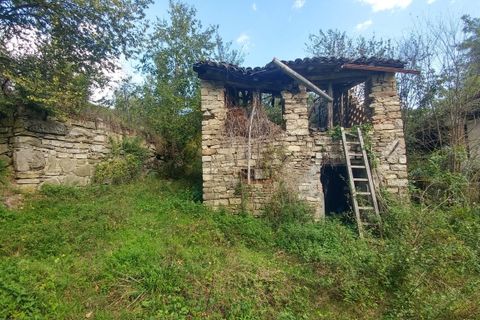 Villa a Zocca, Modena, Zocca - € 138.000 | Ref: 2799 - foto 6