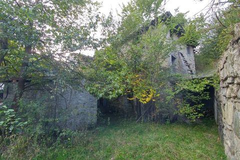Villa a Zocca, Modena, Zocca - € 138.000 | Ref: 2799 - foto 7
