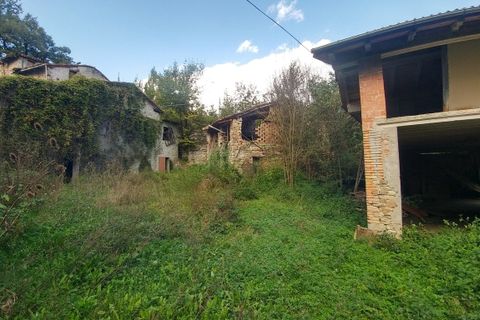 Villa a Zocca, Modena, Zocca - € 138.000 | Ref: 2799 - foto 8