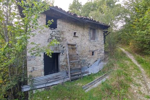 Villa a Zocca, Modena, Zocca - € 138.000 | Ref: 2799 - foto 9