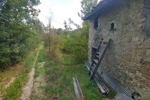 Villa a Zocca, Modena, Zocca - € 138.000 | Ref: 2799 - foto 10