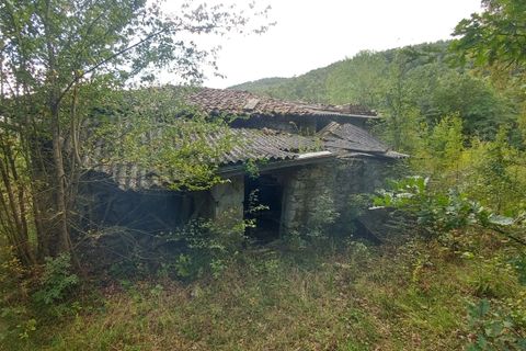 Villa a Zocca, Modena, Zocca - € 138.000 | Ref: 2799 - foto 11