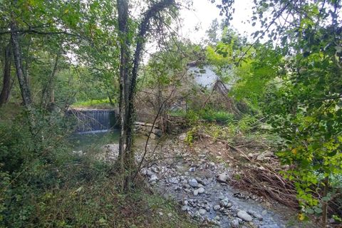 Villa a Zocca, Modena, Zocca - € 138.000 | Ref: 2799 - foto 12