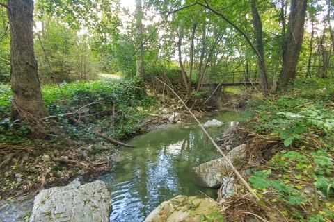 Villa a Zocca, Modena, Zocca - € 138.000 | Ref: 2799 - foto 15