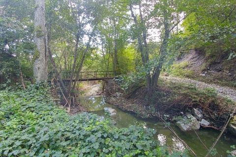 Villa a Zocca, Modena, Zocca - € 138.000 | Ref: 2799 - foto 16