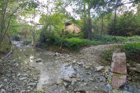 Villa a Zocca, Modena, Zocca - € 138.000 | Ref: 2799 - foto 17