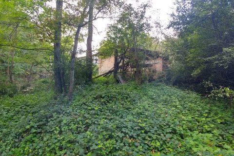 Villa a Zocca, Modena, Zocca - € 138.000 | Ref: 2799 - foto 18