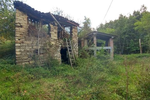 Villa a Zocca, Modena, Zocca - € 138.000 | Ref: 2799 - foto 19