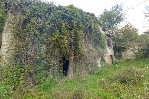 Villa a Zocca, Modena, Zocca - € 138.000 | Ref: 2799 - foto 20