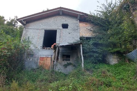 Villa a Zocca, Modena, Zocca - € 138.000 | Ref: 2799 - foto 21