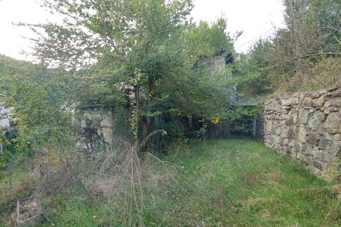 Villa a Zocca, Modena, Zocca - € 138.000 | Ref: 2799 - foto 22