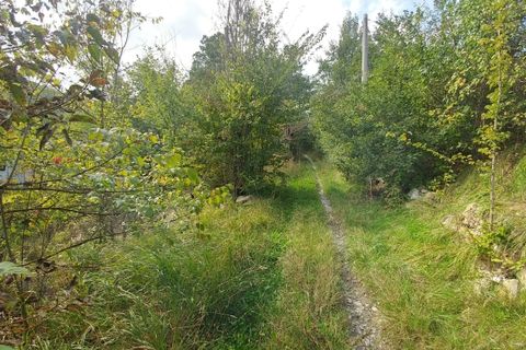 Villa a Zocca, Modena, Zocca - € 138.000 | Ref: 2799 - foto 23