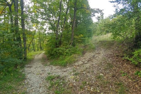 Villa a Zocca, Modena, Zocca - € 138.000 | Ref: 2799 - foto 24