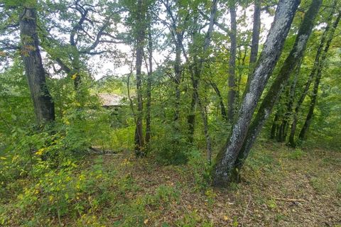 Villa a Zocca, Modena, Zocca - € 138.000 | Ref: 2799 - foto 25