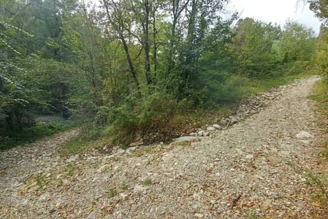 Villa a Zocca, Modena, Zocca - € 138.000 | Ref: 2799 - foto 26
