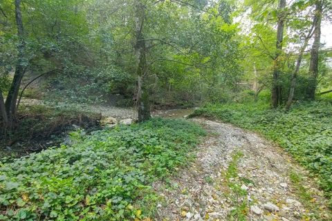 Villa a Zocca, Modena, Zocca - € 138.000 | Ref: 2799 - foto 27