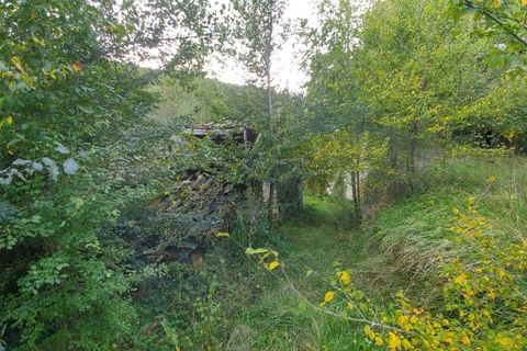 Villa a Zocca, Modena, Zocca - € 138.000 | Ref: 2799 - foto 29