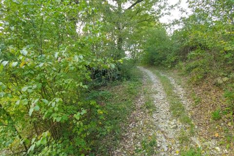 Villa a Zocca, Modena, Zocca - € 138.000 | Ref: 2799 - foto 30