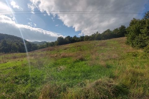 Villa a Zocca, Modena, Zocca - € 138.000 | Ref: 2799 - foto 31
